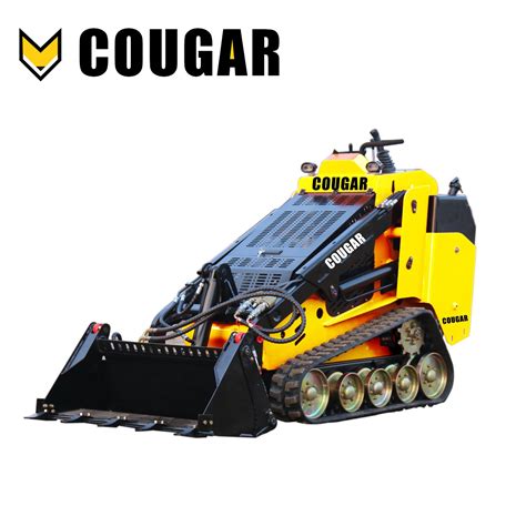 should i buy a mini skid steer|cougar mini skid steer reviews.